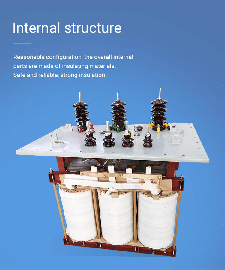 oil-immersed transformers-2